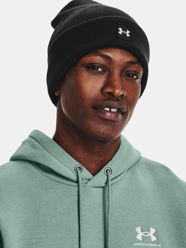 Under Armour Мъжка шапка Under Armour 1373155-002