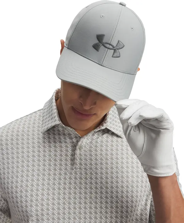 Under Armour Мъжка шапка Under Armour