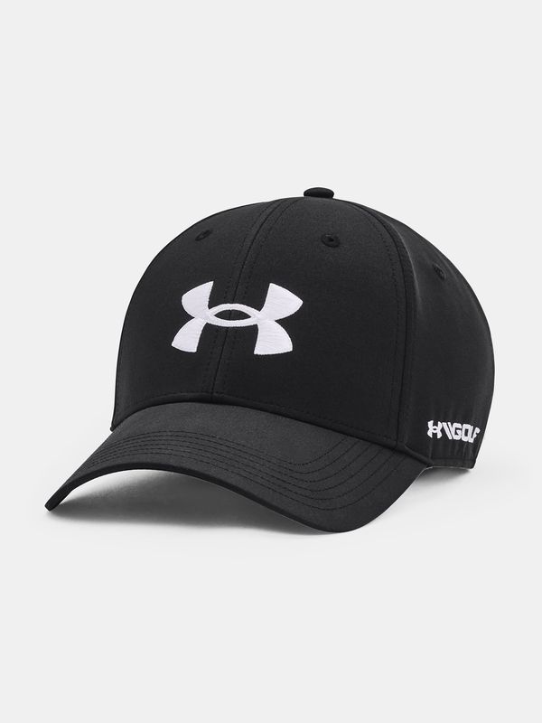Under Armour Мъжка шапка Under Armour