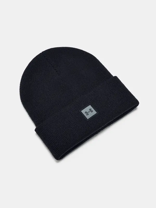 Under Armour Мъжка шапка Under Armour Basic