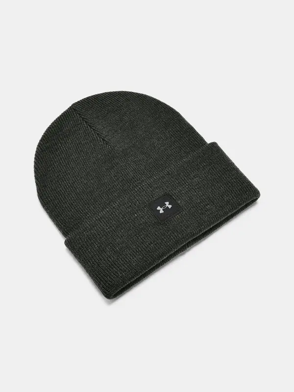 Under Armour Мъжка шапка Under Armour Basic
