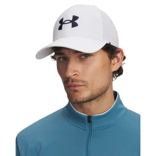 Under Armour Мъжка шапка Under Armour Drive