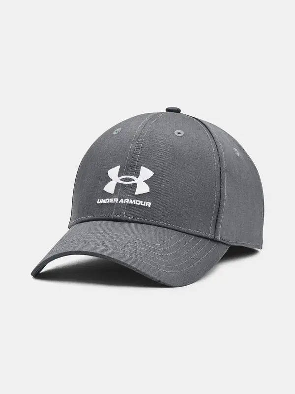 Under Armour Мъжка шапка Under Armour