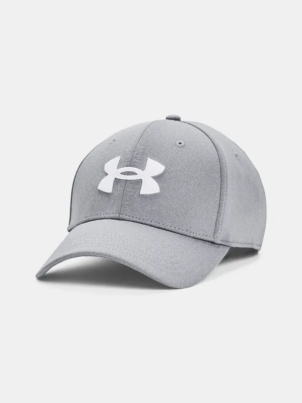 Under Armour Мъжка шапка Under Armour