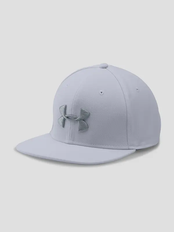 Under Armour Мъжка шапка Under Armour Elevate