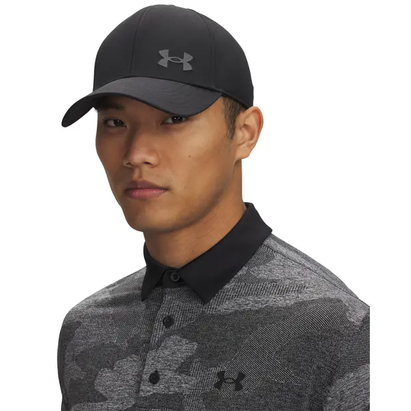 Under Armour Мъжка шапка Under Armour