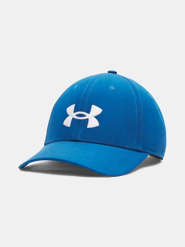 Under Armour Мъжка шапка Under Armour