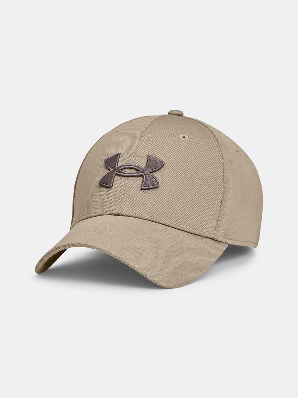Under Armour Мъжка шапка Under Armour