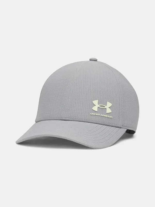 Under Armour Мъжка шапка Under Armour M AV Low ADJ