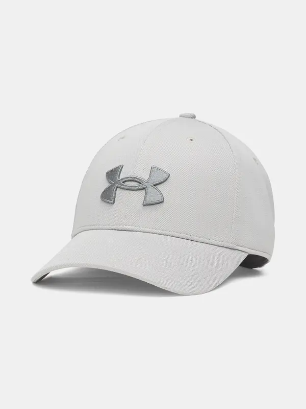 Under Armour Мъжка шапка Under Armour M Blitzing Low ADJ