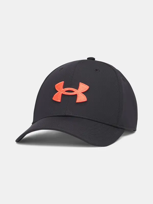 Under Armour Мъжка шапка Under Armour M Blitzing Low STR