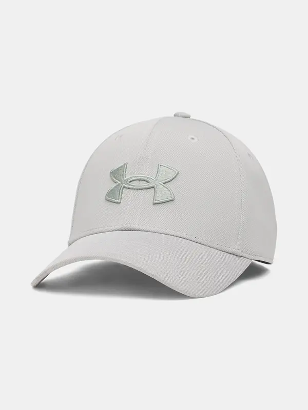 Under Armour Мъжка шапка Under Armour M Blitzing Low STR