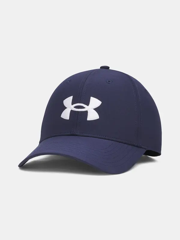 Under Armour Мъжка шапка Under Armour M Drive Low ADJ