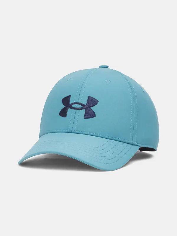 Under Armour Мъжка шапка Under Armour M Drive Low ADJ