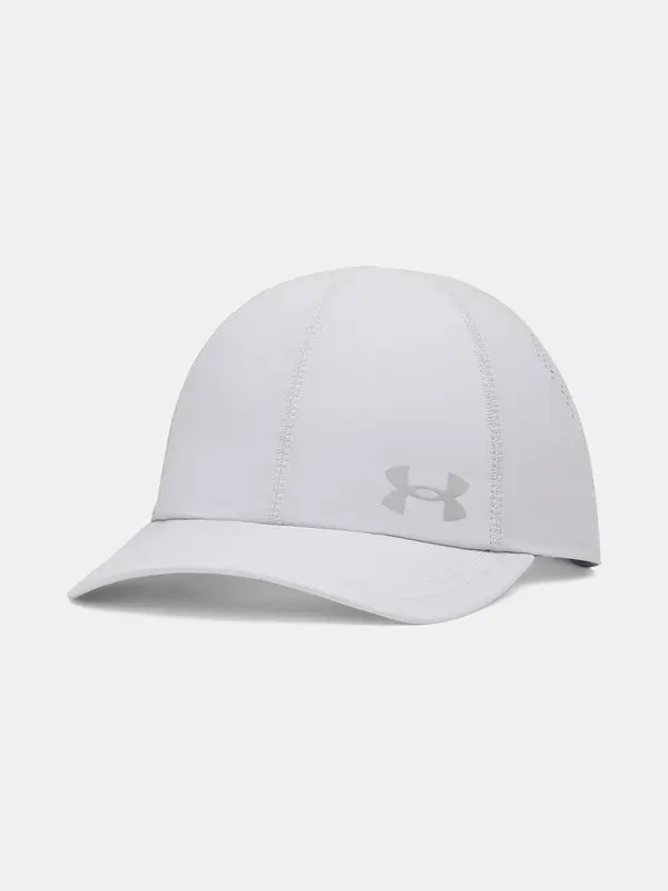 Under Armour Мъжка шапка Under Armour M Velociti