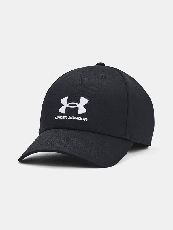 Under Armour Мъжка шапка Under Armour