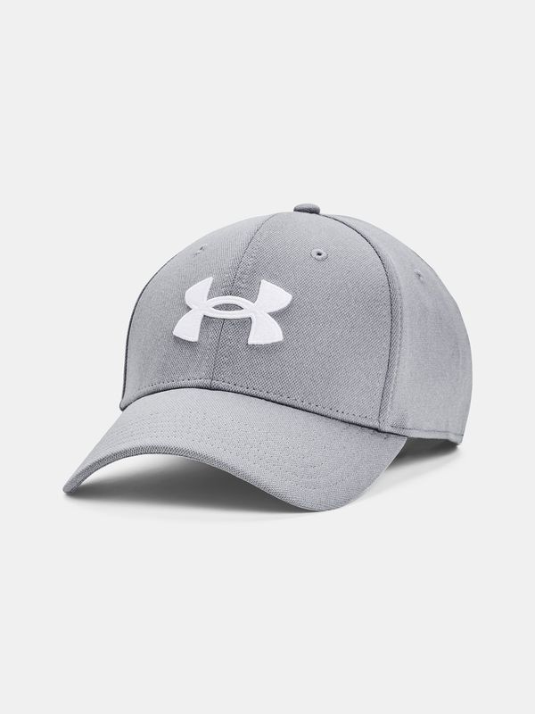 Under Armour Мъжка шапка Under Armour