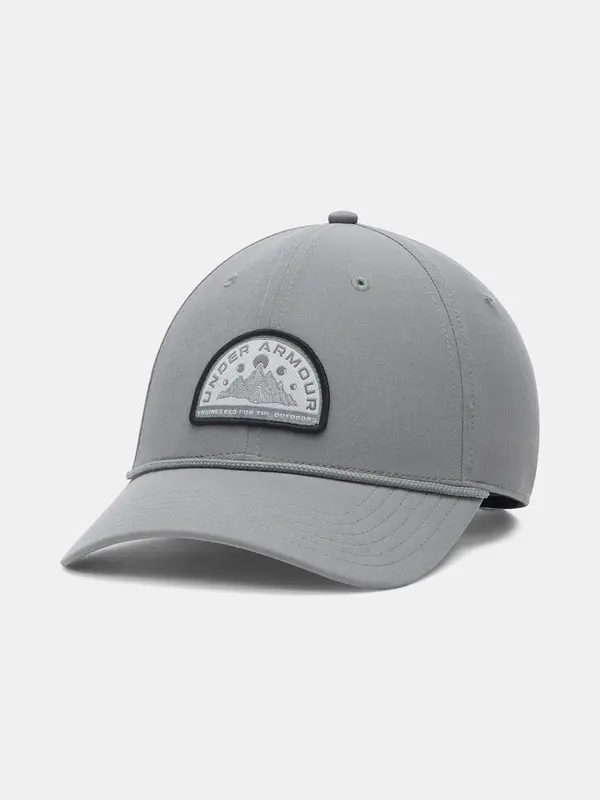 Under Armour Мъжка шапка Under Armour