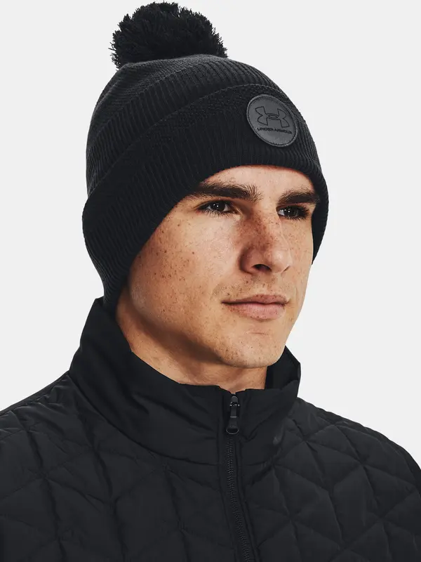 Under Armour Мъжка шапка Under Armour