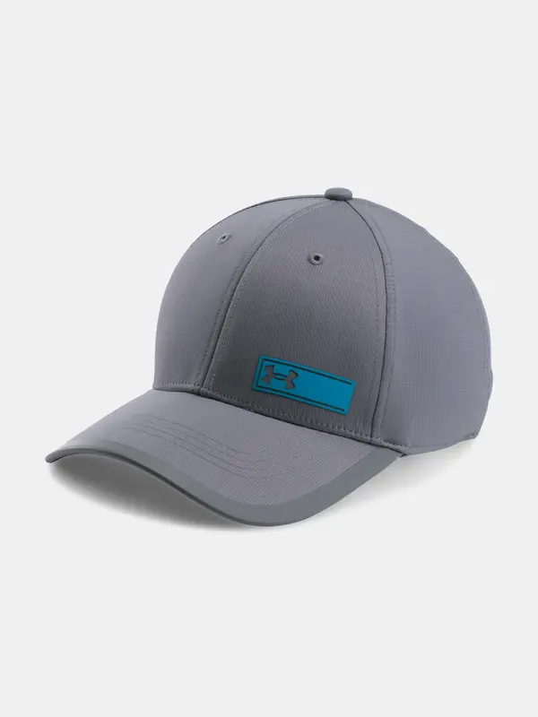 Under Armour Мъжка шапка Under Armour TB TRAIN CAP
