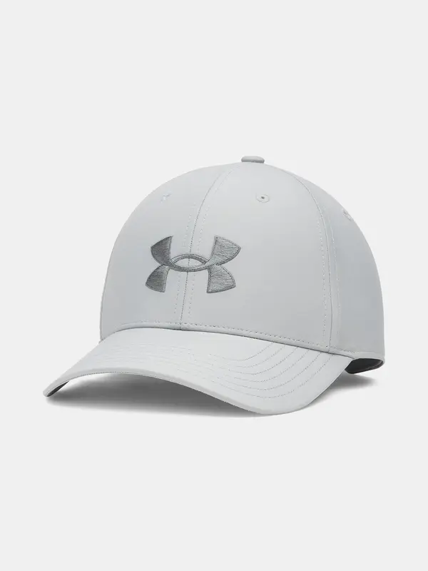 Under Armour Мъжка шапка Under Armour