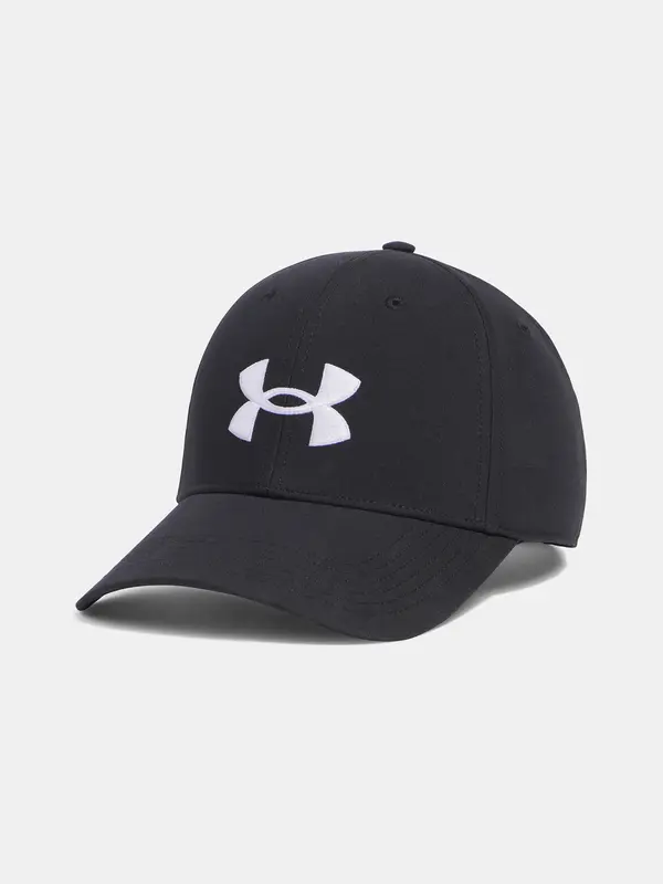 Under Armour Мъжка шапка Under Armour UA Golf96