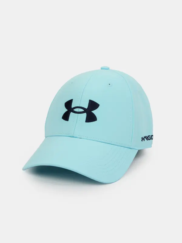 Under Armour Мъжка шапка Under Armour UA Golf96