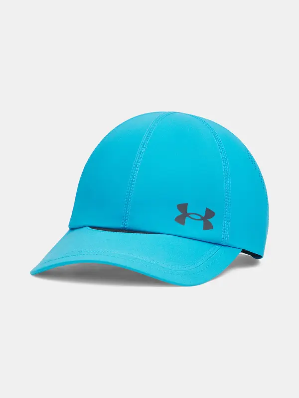 Under Armour Мъжка шапка Under Armour Velociti