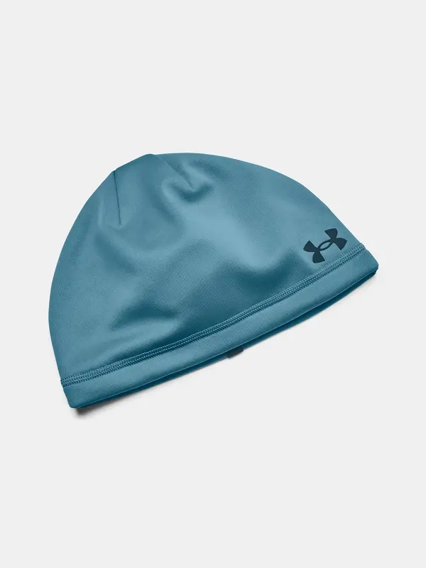 Under Armour Мъжка шапка Under Armour