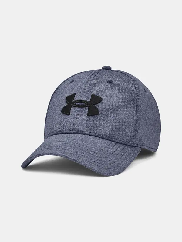 Under Armour Мъжка шапка Under Armour