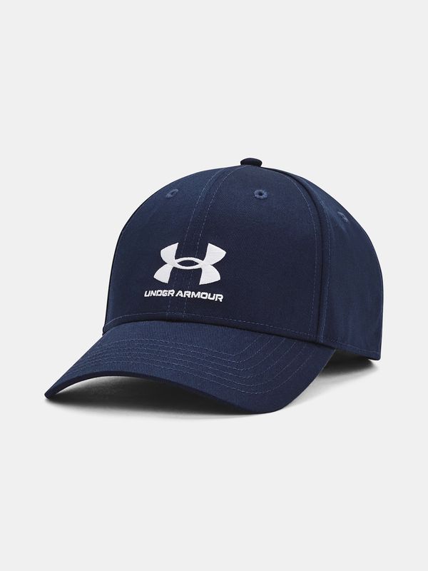 Under Armour Мъжка шапка Under Armour