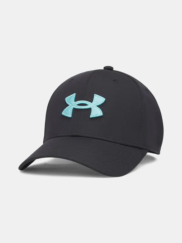Under Armour Мъжка шапка Under Armour