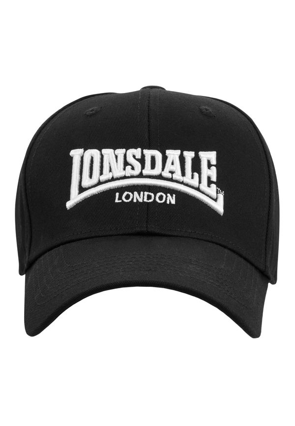 Lonsdale Мъжка шапка. Lonsdale