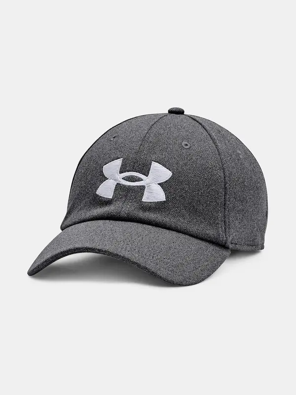 Under Armour Мъжка шапка. Under Armour Blitzing