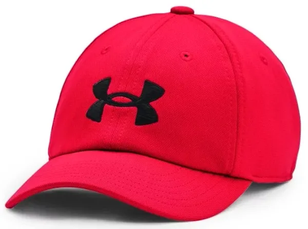 Under Armour Мъжка шапка. Under Armour Blitzing