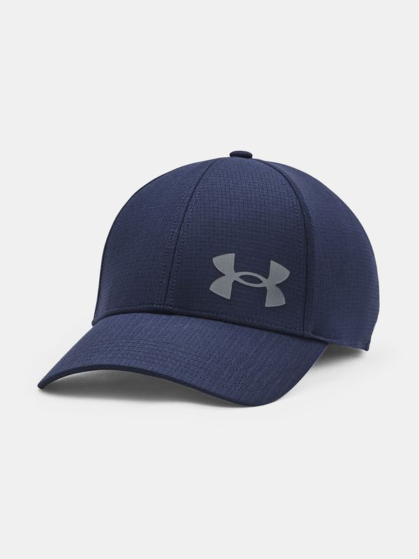 Under Armour Мъжка шапка. Under Armour