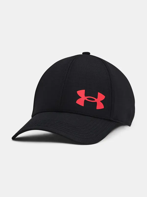 Under Armour Мъжка шапка. Under Armour