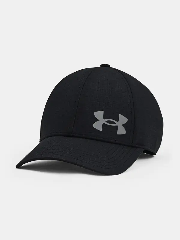 Under Armour Мъжка шапка. Under Armour