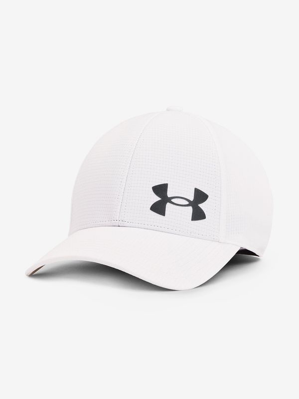 Under Armour Мъжка шапка. Under Armour