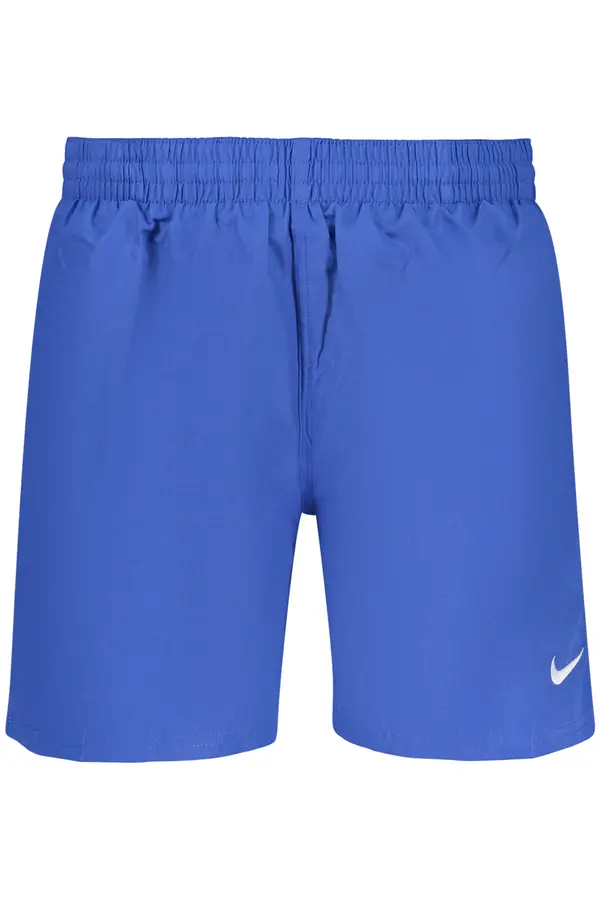 Nike Мъжка синя пижама