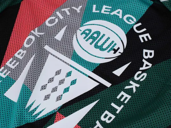 Reebok Мъжка спортна фланелка Reebok