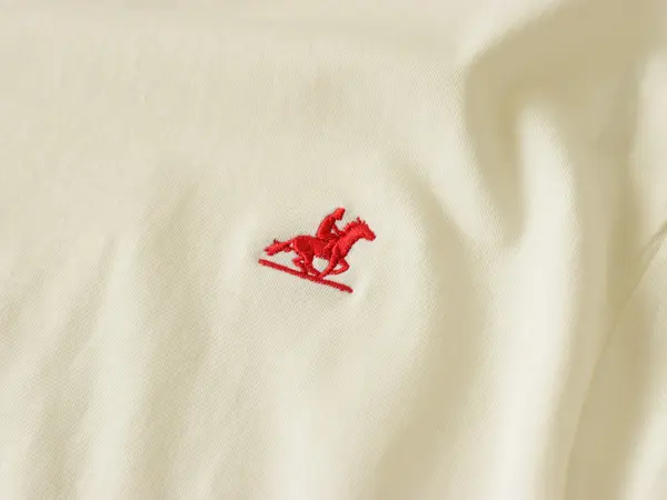 U.S. GRAND POLO EQUIPMENT & APPAREL Мъжка спортна риза US Grand Polo