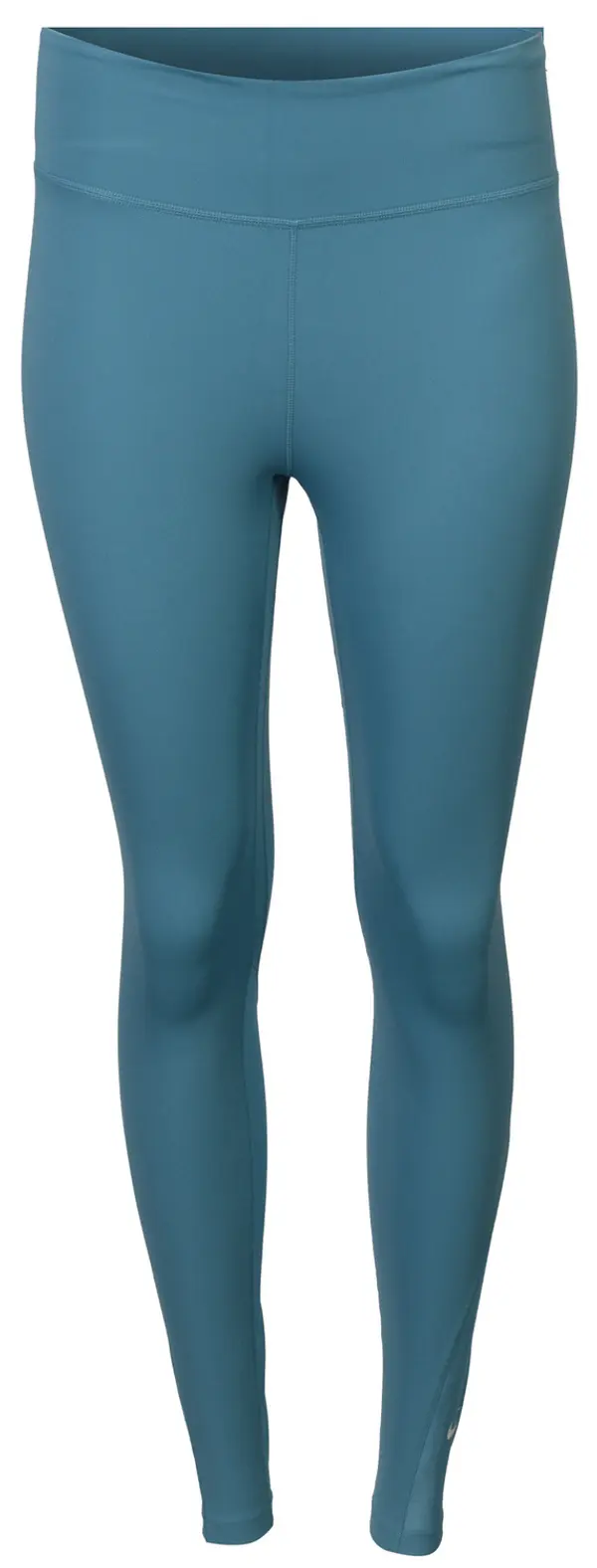 Nike Мъжка спортна тениска NIKE