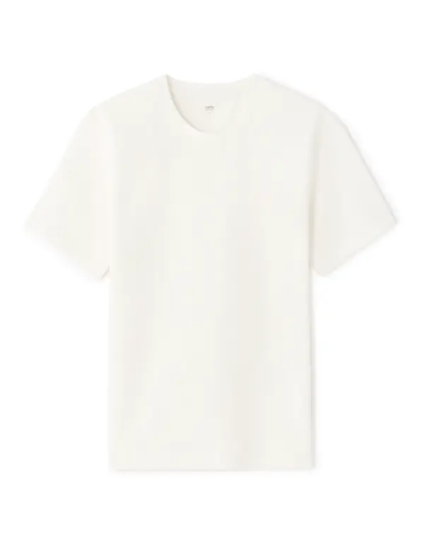 Celio Мъжка свободна тениска Celio Pevosirti7