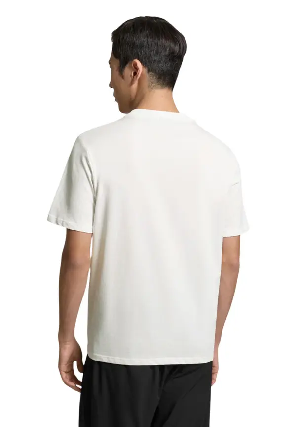 Antony Morato Мъжка тениска Antony Morato