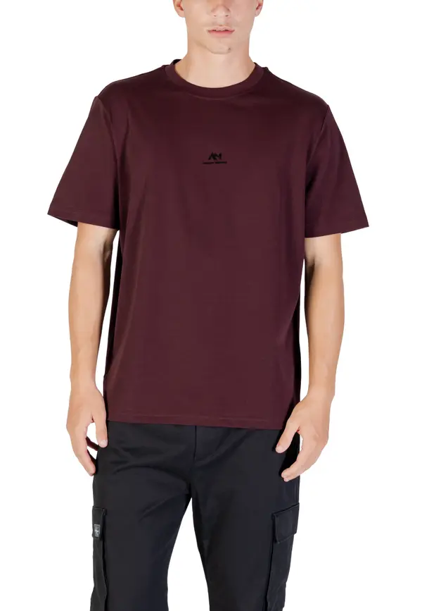 Antony Morato Мъжка тениска Antony Morato