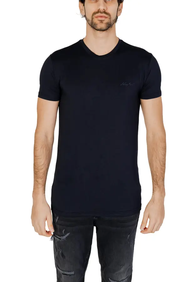 Antony Morato Мъжка тениска Antony Morato