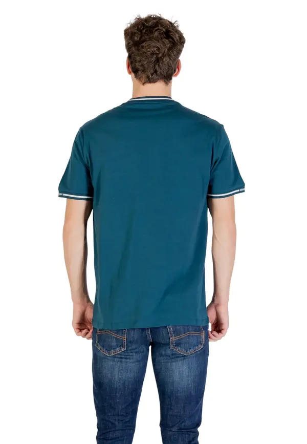 Armani Мъжка тениска Armani Exchange