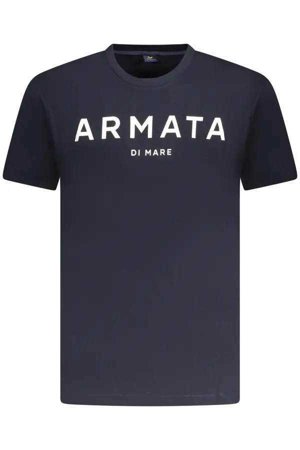ARMATA DI MARE Мъжка тениска Armata Di Mare