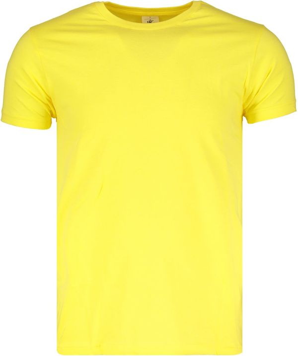 B&C Мъжка тениска B&amp;C Basic